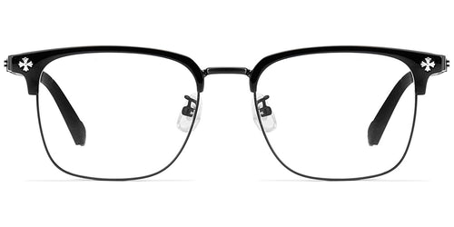 Al Areej District Eyewear