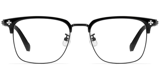 Al Areej District Eyewear