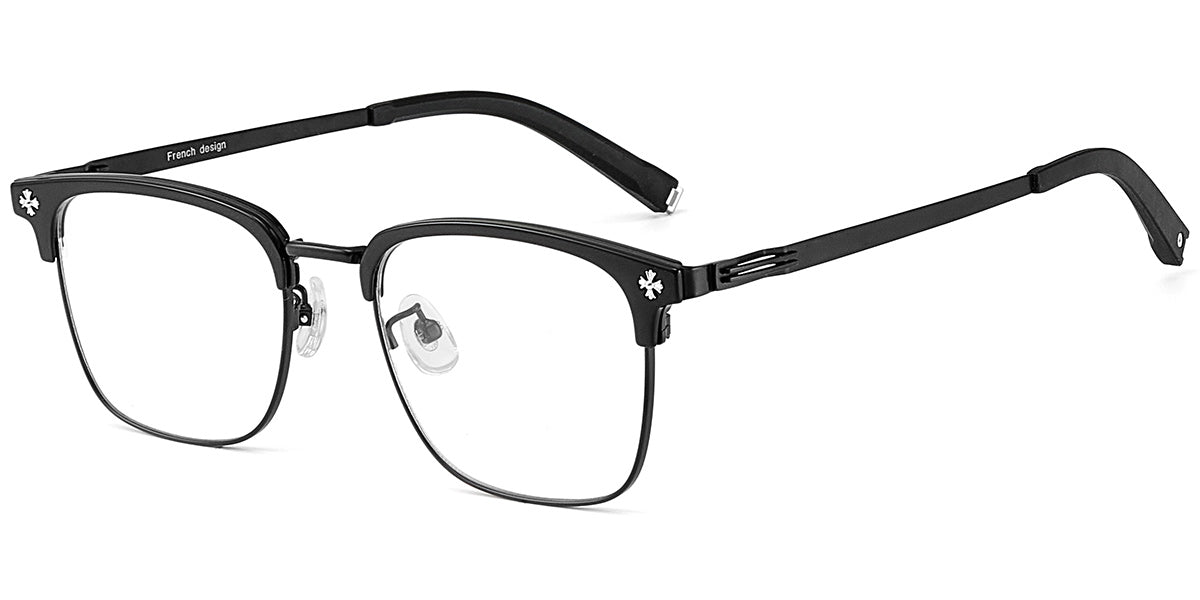 Al Areej District Eyewear