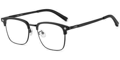 Al Areej District Eyewear