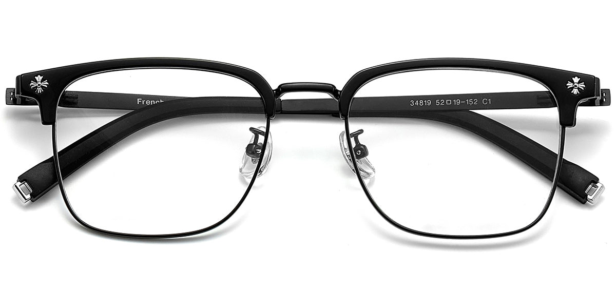 Al Areej District Eyewear
