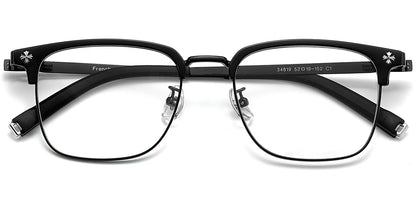 Al Areej District Eyewear