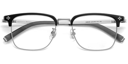 Al Areej District Eyewear