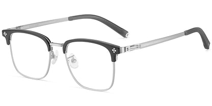 Al Areej District Eyewear