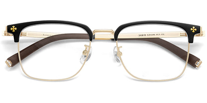 Al Areej District Eyewear