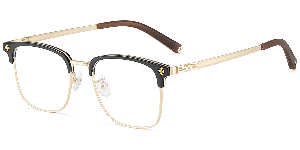 Al Areej District Eyewear
