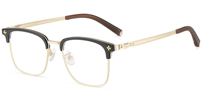 Al Areej District Eyewear