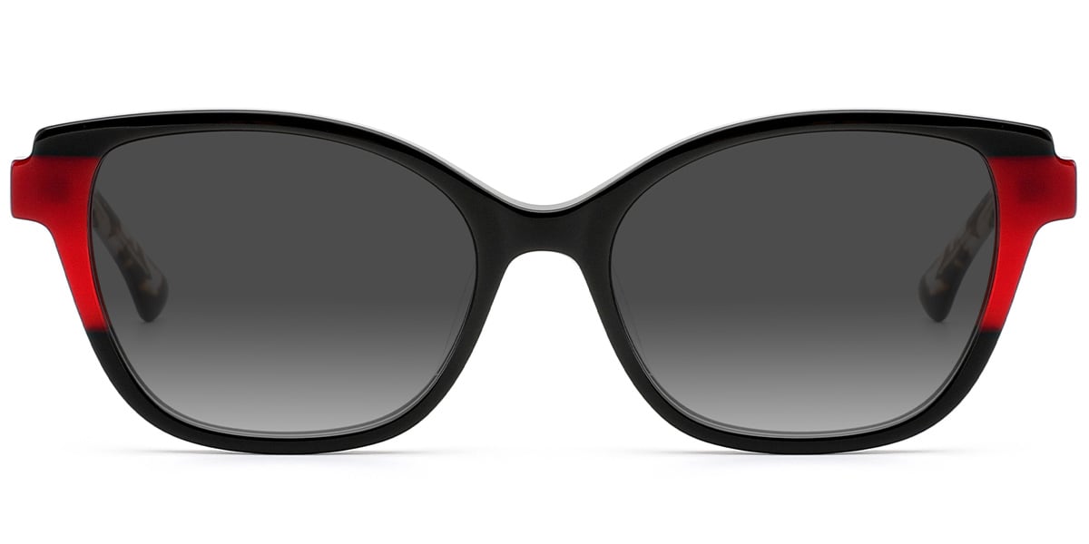 Al Areej District Eyewear