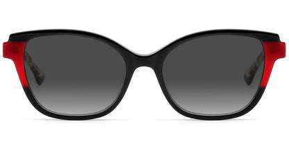 Al Areej District Eyewear
