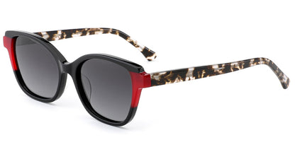 Al Areej District Eyewear