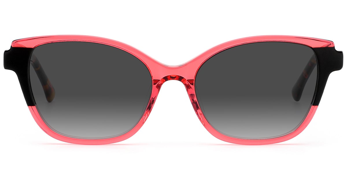 Al Areej District Eyewear
