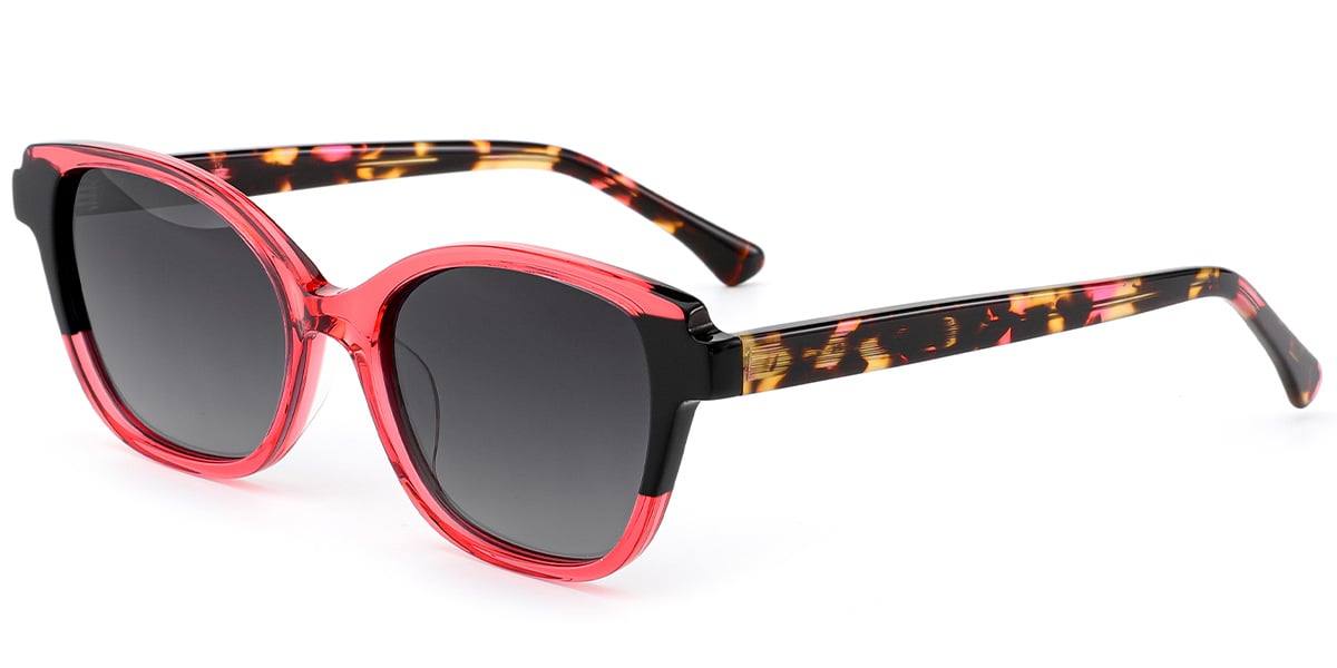 Al Areej District Eyewear