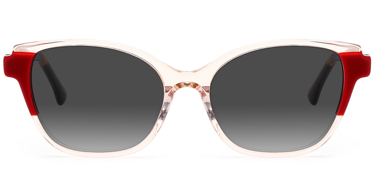 Al Areej District Eyewear