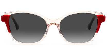 Al Areej District Eyewear