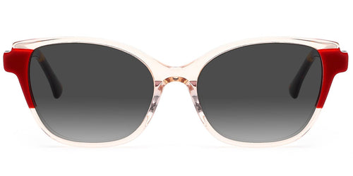 Al Areej District Eyewear