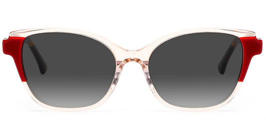Al Areej District Eyewear