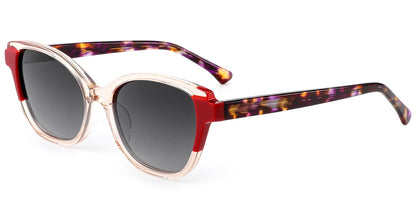 Al Areej District Eyewear