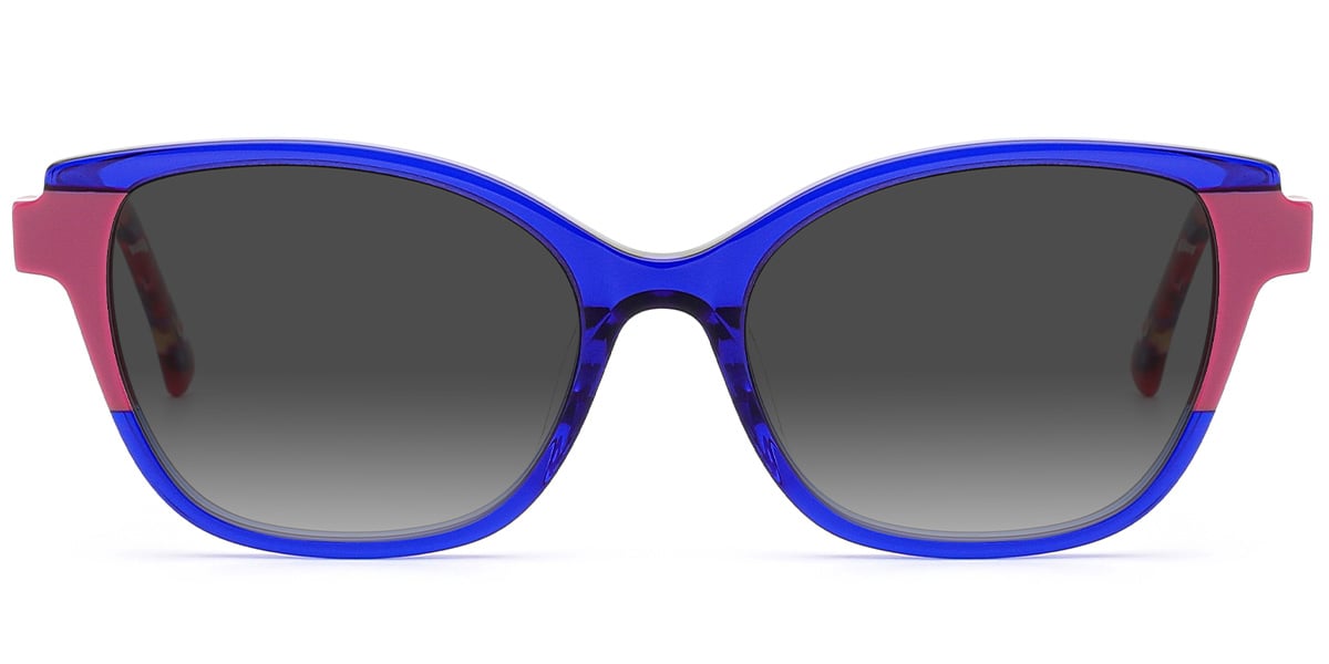 Al Areej District Eyewear