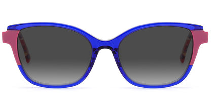 Al Areej District Eyewear