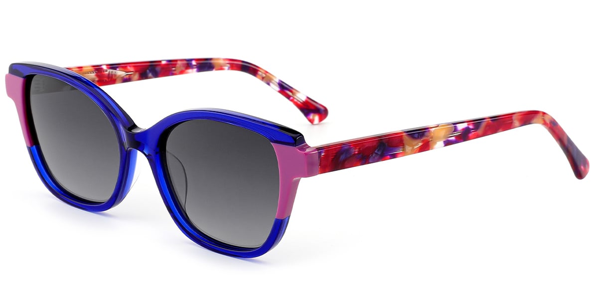 Al Areej District Eyewear