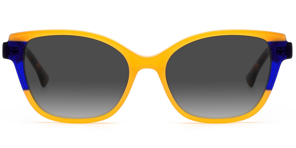 Al Areej District Eyewear