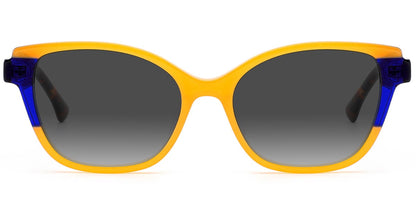 Al Areej District Eyewear