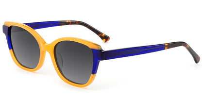 Al Areej District Eyewear