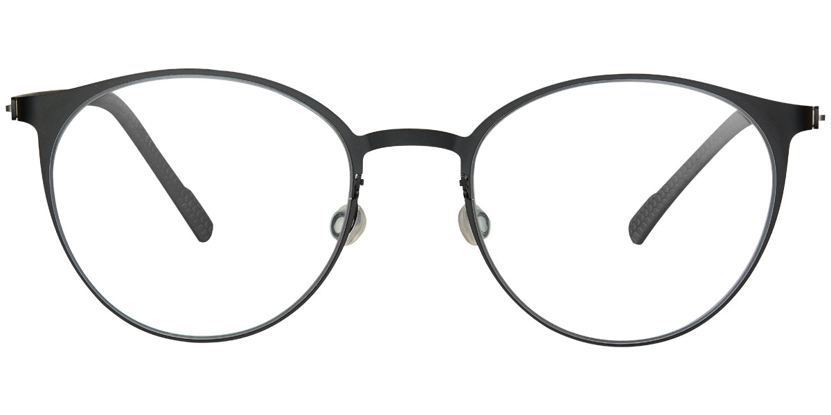 Al Arid Crosswalk Eyewear