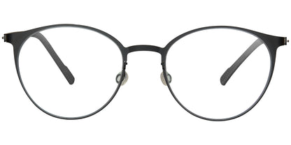Al Arid Crosswalk Eyewear
