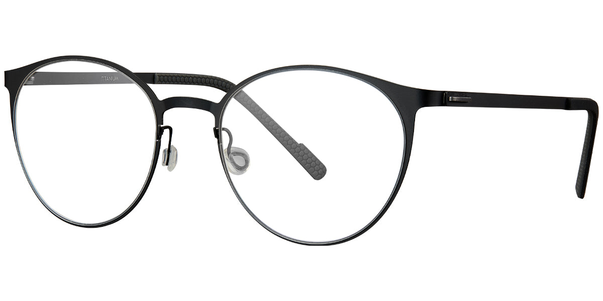 Al Arid Crosswalk Eyewear