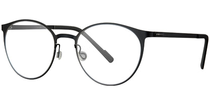 Al Arid Crosswalk Eyewear