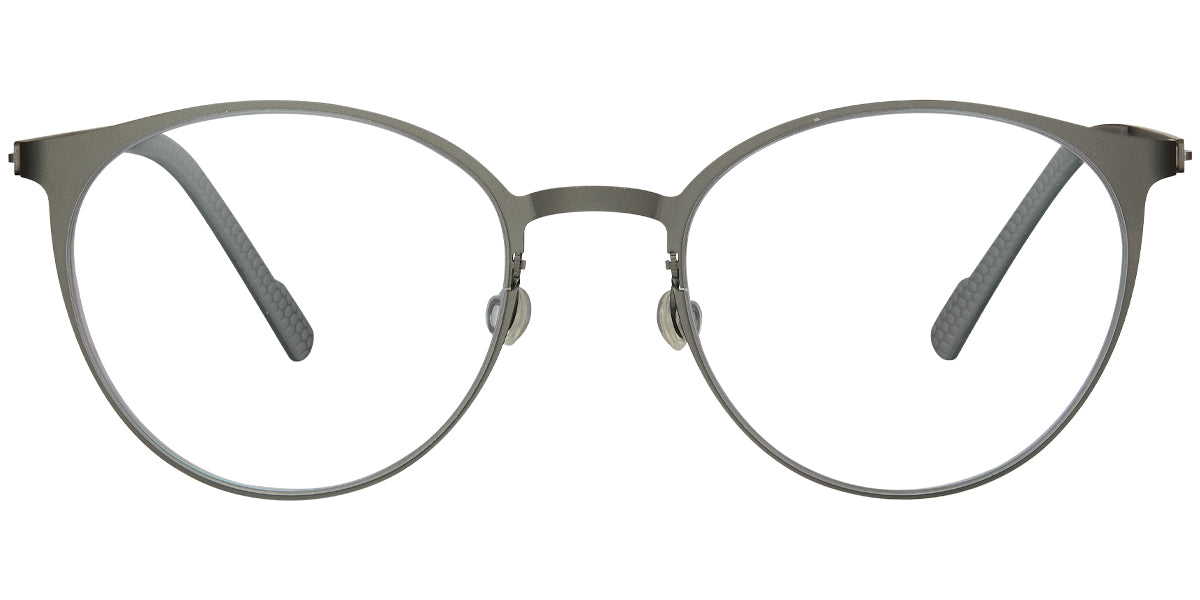 Al Arid Crosswalk Eyewear