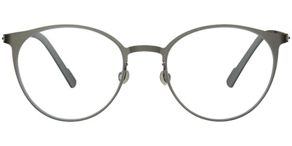 Al Arid Crosswalk Eyewear