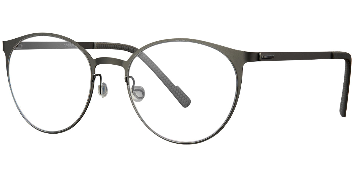 Al Arid Crosswalk Eyewear