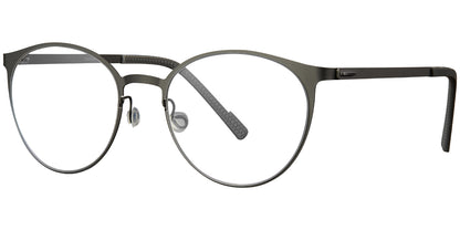 Al Arid Crosswalk Eyewear