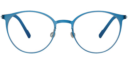 Al Arid Crosswalk Eyewear