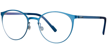 Al Arid Crosswalk Eyewear