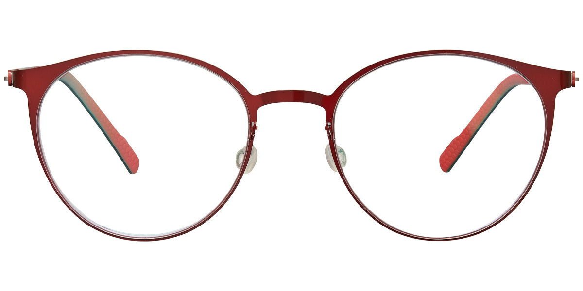 Al Arid Crosswalk Eyewear