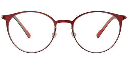 Al Arid Crosswalk Eyewear