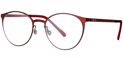 Al Arid Crosswalk Eyewear