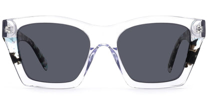 Al Arid Promenade Eyewear