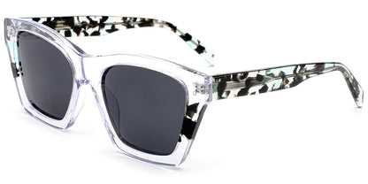Al Arid Promenade Eyewear