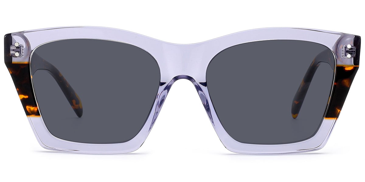 Al Arid Promenade Eyewear