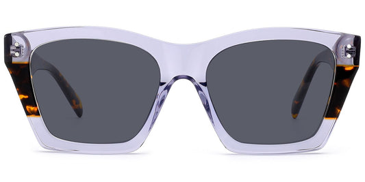 Al Arid Promenade Eyewear