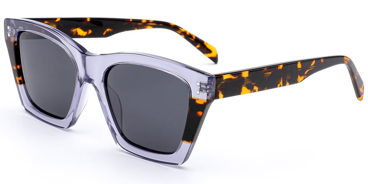 Al Arid Promenade Eyewear