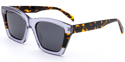 Al Arid Promenade Eyewear