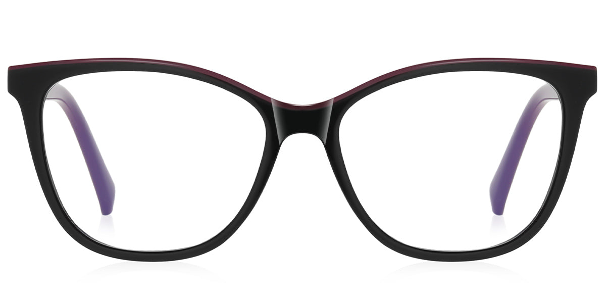 Al Aridh Hillside Eyewear