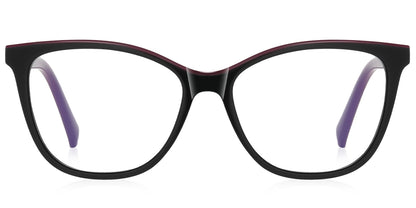Al Aridh Hillside Eyewear