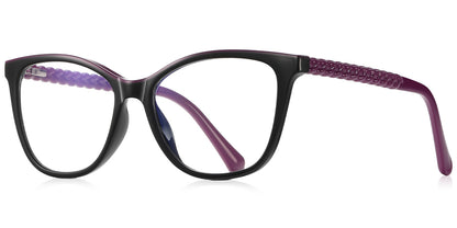 Al Aridh Hillside Eyewear