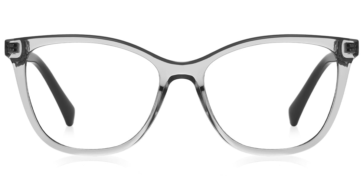 Al Aridh Hillside Eyewear